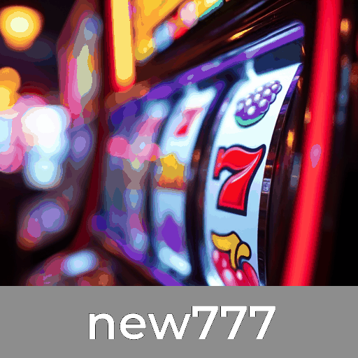 new777: Entre com login rápido e explore jogos ao vivo