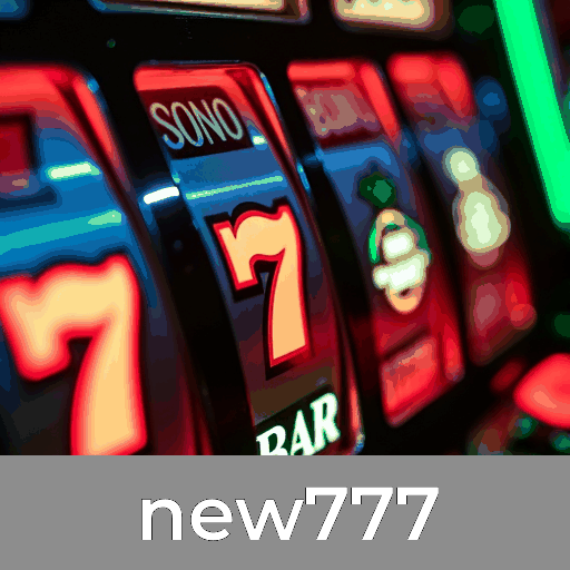 new777 - Sites de apostas esportivas e apostas ao vivo
