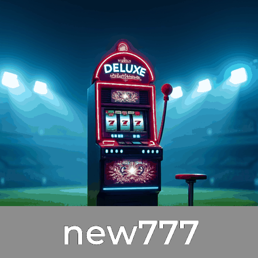 new777: Entre com login rápido e explore jogos ao vivo