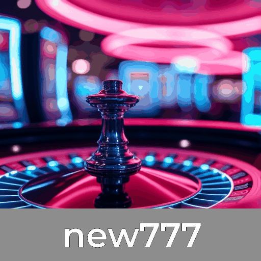 new777 - App new777 Brasil disponível para download no Google Play